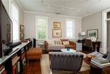 137 Main St - Photo 35