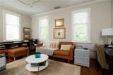 137 Main St - Photo 36