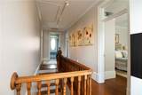 137 Main St - Photo 40
