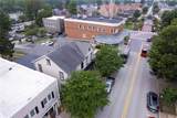 137 Main St - Photo 41
