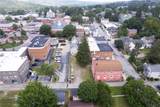137 Main St - Photo 42