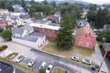 137 Main St - Photo 43