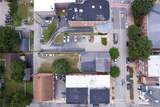 137 Main St - Photo 44