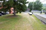 137 Main St - Photo 45