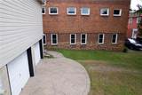 137 Main St - Photo 46