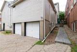 137 Main St - Photo 47