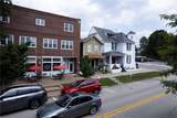137 Main St - Photo 48