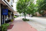137 Main St - Photo 5