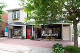 137 Main St - Photo 6