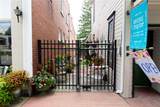 137 Main St - Photo 7