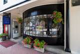 137 Main St - Photo 8