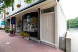 137 Main St - Photo 9