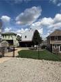 35 Phillipi Ave - Photo 2