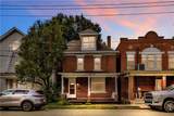 344 Pennsylvania Ave - Photo 1