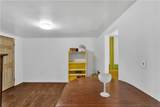 344 Pennsylvania Ave - Photo 10