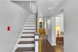344 Pennsylvania Ave - Photo 12