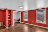 344 Pennsylvania Ave - Photo 15