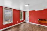 344 Pennsylvania Ave - Photo 16