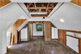 344 Pennsylvania Ave - Photo 20