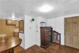 344 Pennsylvania Ave - Photo 5