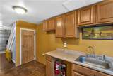 344 Pennsylvania Ave - Photo 6