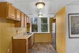 344 Pennsylvania Ave - Photo 7
