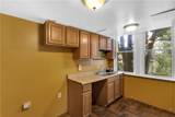 344 Pennsylvania Ave - Photo 8