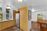 344 Pennsylvania Ave - Photo 9