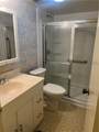 1326 6th Ave - Photo 10