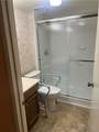 1326 6th Ave - Photo 14