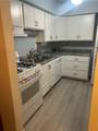 1326 6th Ave - Photo 5