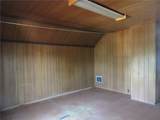 265 Taylor Ave - Photo 10