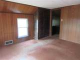 265 Taylor Ave - Photo 11