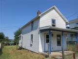265 Taylor Ave - Photo 2