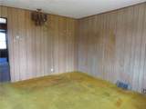265 Taylor Ave - Photo 5
