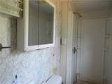 265 Taylor Ave - Photo 8