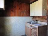 265 Taylor Ave - Photo 9