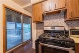 171 6th Ave - Photo 9