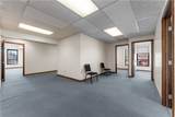 600 Commerce Dr Ste 610-612 - Photo 10