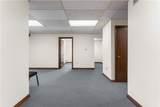 600 Commerce Dr Ste 610-612 - Photo 11