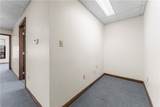 600 Commerce Dr Ste 610-612 - Photo 12