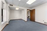 600 Commerce Dr Ste 610-612 - Photo 15