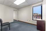 600 Commerce Dr Ste 610-612 - Photo 19