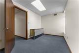 600 Commerce Dr Ste 610-612 - Photo 20
