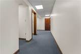 600 Commerce Dr Ste 610-612 - Photo 22