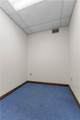 600 Commerce Dr Ste 610-612 - Photo 23