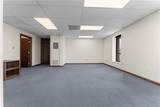600 Commerce Dr Ste 610-612 - Photo 27