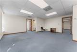600 Commerce Dr Ste 610-612 - Photo 28