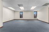 600 Commerce Dr Ste 610-612 - Photo 29