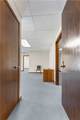 600 Commerce Dr Ste 610-612 - Photo 30